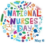 National Nurse's Day — Starz Psychics spiritual blog, psychic insights