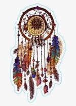 8 Signs of Visitation Dreams and How to Interpret Them — Starz Psychics spiritual blog, psychic insights