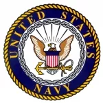 U.S. Navy Birthday 