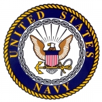 U.S. Navy Birthday  — Starz Psychics spiritual blog, psychic insights