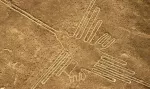 Startling New Discovery Deepens The Mystery Of The Nazca Lines