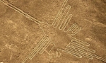 Startling New Discovery Deepens The Mystery Of The Nazca Lines — Starz Psychics spiritual blog, psychic insights