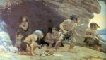Experts Have Found Proof Of An Ancient War That Lasted 100,000 Years — Starz Psychics spiritual blog, psychic insights