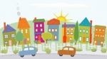 Are You Living At The Right Address? Numerology For Your Home  — Starz Psychics spiritual blog, psychic insights