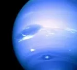Neptune Just Turned Direct!