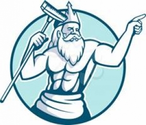 Neptune in the Signs 