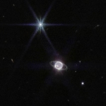 Neptune Photos Offer Rare Views of Planets Rings — Starz Psychics spiritual blog, psychic insights