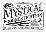 Never Say Never — Starz Psychics spiritual blog, psychic insights