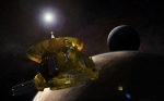 New Horizons — Starz Psychics spiritual blog, psychic insights