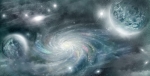 Other Worlds May Have Been Found That Could Harbor Life   — Starz Psychics spiritual blog, psychic insights