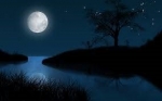 Moon Facts: Fun Information About The Earths Moon — Starz Psychics spiritual blog, psychic insights