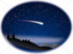 How to Find the Best Stuff in the Night Sky From Absolutely Anywhere — Starz Psychics spiritual blog, psychic insights