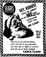NORAD Santa Tracker — Starz Psychics spiritual blog, psychic insights