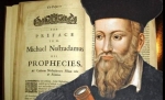 Nostradamus’ Chilling Predictions For 2021 Have Been Unveiled — And Things Aren’t Looking Too Good — Starz Psychics spiritual blog, psychic insights