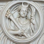 The Noumenia — Starz Psychics spiritual blog, psychic insights