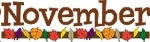 November — Starz Psychics spiritual blog, psychic insights
