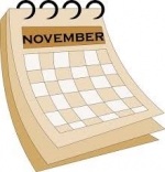 November — Starz Psychics spiritual blog, psychic insights