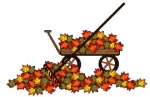 November Poems — Starz Psychics spiritual blog, psychic insights
