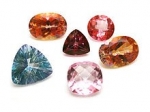 November Birthstone — Starz Psychics spiritual blog, psychic insights
