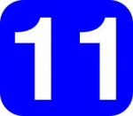 Double-Digit Numbers - Beyond the Basic Digits — Starz Psychics spiritual blog, psychic insights