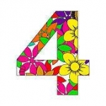 2020: The 4 Year Cycle in Numerology — Starz Psychics spiritual blog, psychic insights