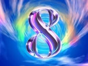 2024 Numerology 8 Year Meaning  — Starz Psychics spiritual blog, psychic insights