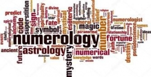 What is Numerology — Starz Psychics spiritual blog, psychic insights