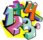 Superstitious Numbers Around the World — Starz Psychics spiritual blog, psychic insights