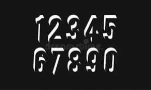 The Shadow Sides of Numerology — Starz Psychics spiritual blog, psychic insights