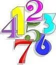 5 Numerology Facts That May Surprise You and More   