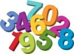 Numerology for Your Address – Is Your Home Happy for You? — Starz Psychics spiritual blog, psychic insights