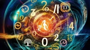 Numerology is More Than Entertainment   