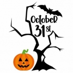The Numerology of Halloween — Starz Psychics spiritual blog, psychic insights