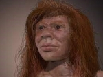 Mum’s a Neanderthal, Dad’s a Denisovan: First Discovery of an Ancient-Human Hybrid — Starz Psychics spiritual blog, psychic insights