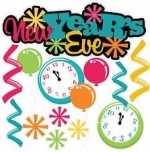 7 New Year’s Eve Party Favor Ideas — Starz Psychics spiritual blog, psychic insights