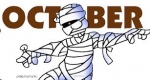 October — Starz Psychics spiritual blog, psychic insights