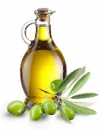 The Pros and Cons of 16 Kinds of Cooking Oils     — Starz Psychics spiritual blog, psychic insights