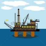 A Decade Later, the Deepwater Horizon Oil Spill Has Left an Abyssal Wasteland — Starz Psychics spiritual blog, psychic insights