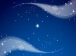 Pentagram Night: The Pentagram: A New Look At An Old Star  — Starz Psychics spiritual blog, psychic insights