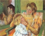 Mother's Day Around the World — Starz Psychics spiritual blog, psychic insights