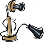 What Does Your Phone Number Say About Your Communication Style? — Starz Psychics spiritual blog, psychic insights