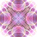 Energy/Healing Card -  Opening Night Energy