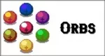 The Different Colors of Ghost Orbs and Their Meanings