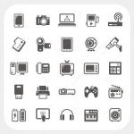 Common Objects That Will Be Completely Useless In Just A Few Years — Starz Psychics spiritual blog, psychic insights