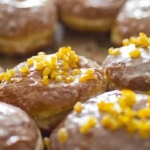 Pączki! — Starz Psychics spiritual blog, psychic insights