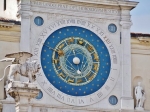 Padua Astronomical Clock — Starz Psychics spiritual blog, psychic insights