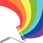 The Secret Meaning Behind 7 Paint Colors in Your Home — Starz Psychics spiritual blog, psychic insights