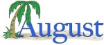 August Ruminations — Starz Psychics spiritual blog, psychic insights