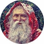 Full Cold Moon  ~ Papa Red Spirit — Starz Psychics spiritual blog, psychic insights