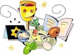 Passover Begins — Starz Psychics spiritual blog, psychic insights
